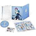 カッコウの許嫁 Blu-ray 第6巻