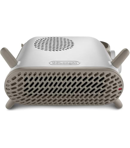 （未使用商品）Stadler Form　Anna Fan heater 81x5Yc5Jo0L._UF894,1000_QL80_.jpg