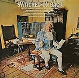 Switched on Bach
