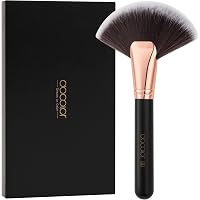 Amazon.co.jp: さとう式リンパケア 公式イヤーカフ使用 ビューティー 