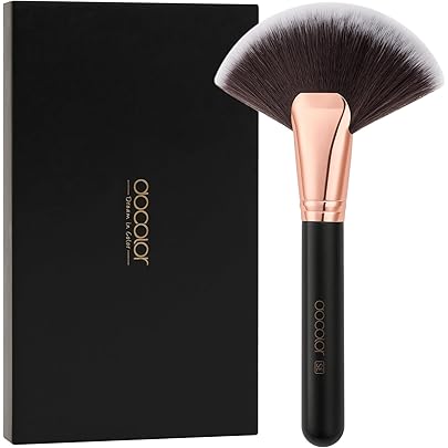 Amazon.co.jp: さとう式 フェイシャルブラシ : ビューティー