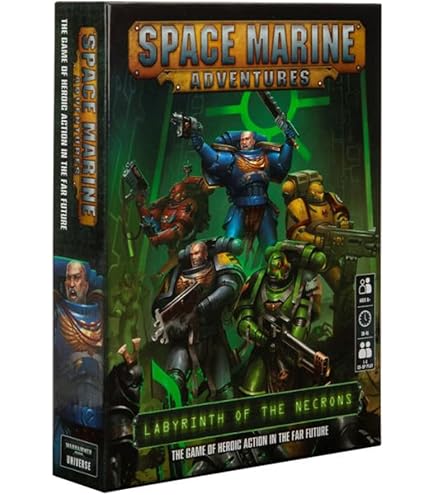 Amazon | Warhammer スレイヴ・トゥ・ダークネス：ダークオース