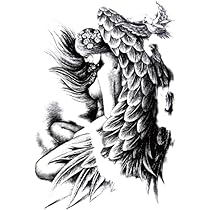 61XLliiIynL._AC_UL210_SR210,