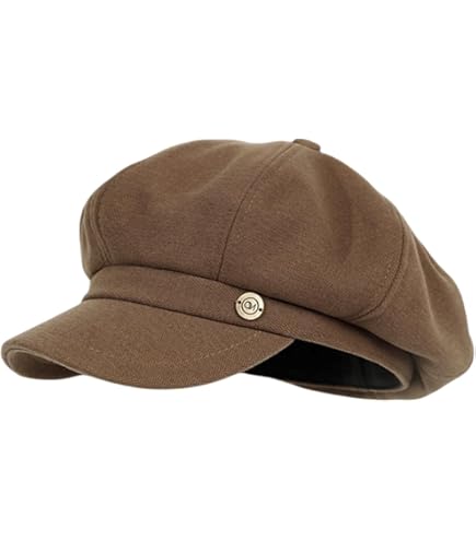 激レア【登坂広臣着用】ヨウジヤマモト　19AW ウール　キャスケット 激レア【登坂広臣着用】ヨウジヤマモト 19AW ウール キャスケット