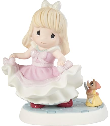 Amazon.co.jp: Precious Moments 221042 Hold On to Your Dreams