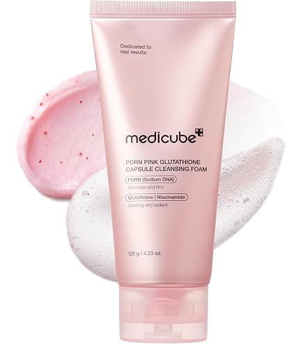 Amazon.co.jp: medicube Mini Booster Pro Plus クレンジングデバイス