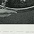 STEPHENSMITH「ESSAY」