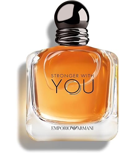 ジャン ポール ゴルチェウルトラ マル Ultra Male 125ml Amazon.co.jp: 【ジャン ポール ゴルチェ】ウルトラ マル インテンス