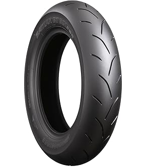 25年製！ダンロップ TT93GP ミニバイクタイヤ　12インチ DUNLOP ダンロップ TT93GP PRO リア 120/80-12 55J ミディアム