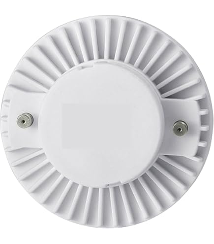 Amazon | 東芝 LEDユニットフラット形 500シリーズ（6.7W） LDF7L-H