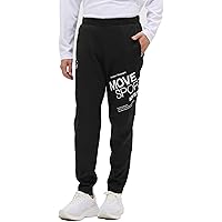 デサント　インターハイ　国体　スウェット　パンツ デサント インターハイ 国体 スウェット パンツ デサント