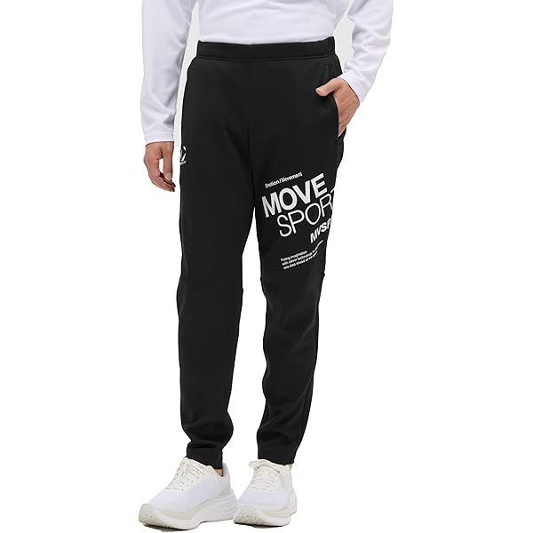 Amazon | [ムーブスポーツ] デサント 【ACTIVE SUITS】 DRY