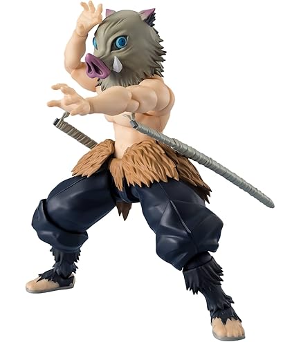 激レア 希少 ツクダホビー 新品 TEKKEN ミニフィギュアコレクションシリー Amazon | 鉄拳2 ミニフィギュアコレクションシリーズ No.1 ツクダ