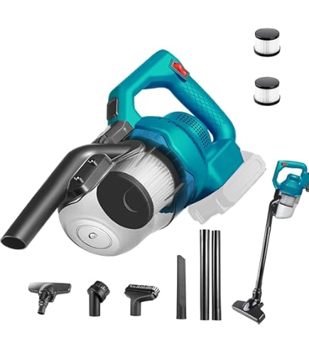 Amazon.co.jp: Greenworks WDV24B00 24V 3ガロン コードレス ウェット