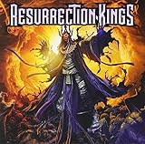 ���U���N�V�����E�L���O�X