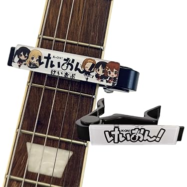 Amazon.co.jp 売れ筋ランキング: undefined の中で最も人気のある商品です