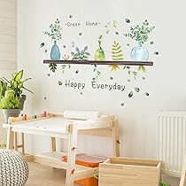 61XLvoN957L._AC_UL210_SR210,