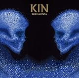 KIN