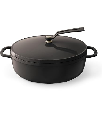 Amazon｜staub ストウブ 「 オーバル スタッカブル ディッシュ