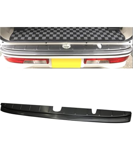 Amazon | 【ﾊﾟｰﾂﾔｰﾄﾞｵﾝﾘｰﾜﾝ】メルセデスベンツ用 W447 Vクラス