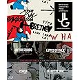 ジャン＝リュック・ゴダール+ジガ・ヴェルトフ集団 Blu-ray BOX　deux