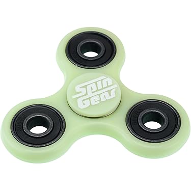 愛を込めたハンドスピナー⭐️ 愛を込めたハンドスピナー