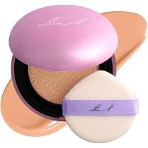 Amazon.co.jp: 【Amazon限定セット】辻希美プロデュース illuN