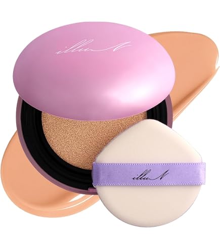 Amazon.co.jp: 【Amazon限定セット】辻希美プロデュース illuN