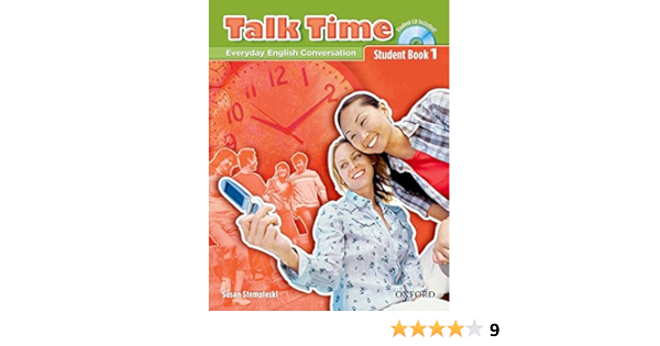 english conversation 12