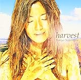 harvest