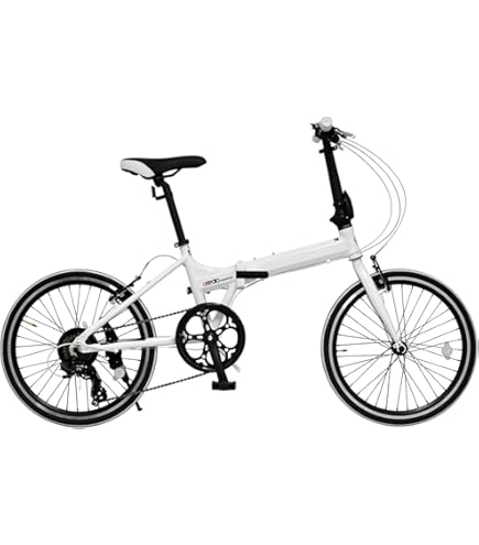 Amazon | スポーツ車 ミニベロ（小径車） Bianchi(ビアンキ