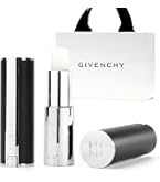 Amazon.co.jp: 【国内 正規品】CHANEL シャネル ボーイ ドゥ シャネル