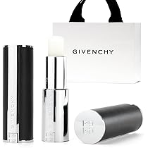 61XMD-Pg8RL._AC_UL210_SR210,