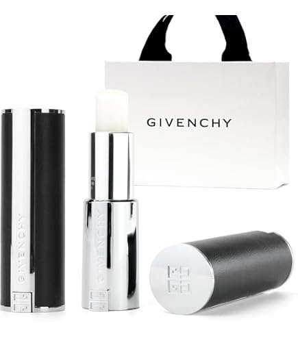 Amazon.co.jp: BOY DE CHANEL ボーイドゥ シャネル リップ ボーム LE