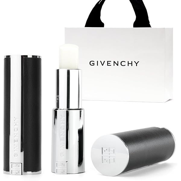 リップバーム　21.22.23.24.26. ジバンシィ ジバンシイ / ルージュ・ジバンシイ・バームの公式商品情報｜美容