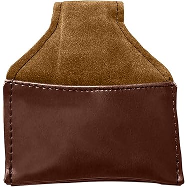 Amazon.co.jp 売れ筋ランキング: ビリヤードキューケース の中で最も