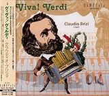 ���B���@!���F���f�B