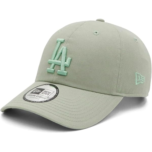 Amazon | New Era 大人用 9Forty League Essential MLB ニューヨーク