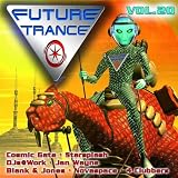 Future Trance Vol.20