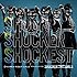 SHOCKER GIRLS「SSS ~Shock Shocker Shockest~ / Roller Coaster Days」