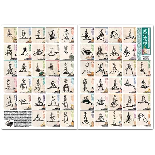 花押・印章図典 | 精一郎, 瀬野, 吉川弘文館編集部 |本 | 通販 | Amazon