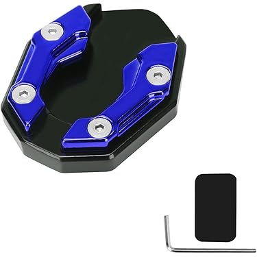 Amazon.co.jp 最新リリース: バイク用ステップ・スタンド の新着