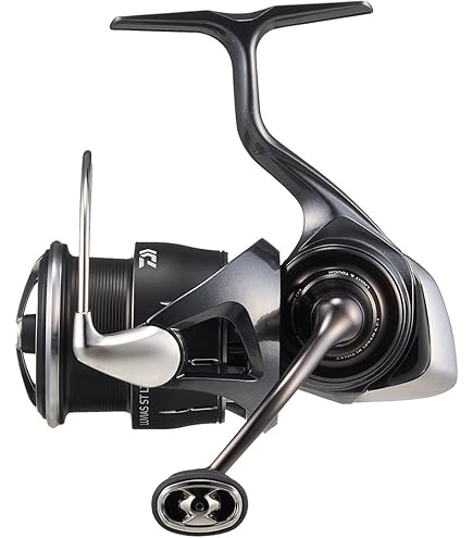 Amazon | ヴァルケイン トラウトロッド ブレイクスルーゼロヴァージ