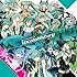 EXIT TUNES PRESENTS Vocalohistory feat. 初音ミク