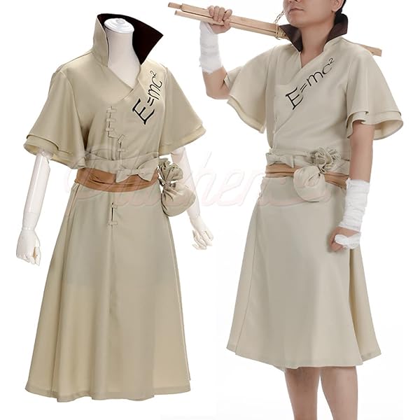 Amazon.co.jp: [エアーズCOS] テイルズオブベルセリア エレノア