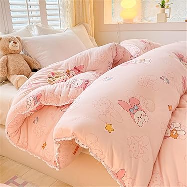 Amazon.co.jp 最新リリース: 掛けふとん の新着ランキングです。