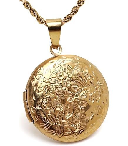 Amazon.co.jp: 黒執事 リトルアクセサリーコレクション対応 ペンダント