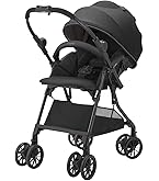 Amazon.co.jp: コンビ ホワイトレーベル メチャカル ハンディ オート4