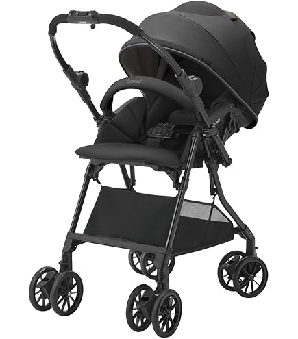 Amazon.co.jp: コンビ スゴカルSwitch plus エッグショック EX AN