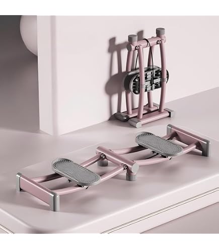 Amazon.co.jp: ショップジャパン(SHOP JAPAN) レッグマジックサークル